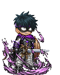 Holy nightmare