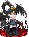 Vampire Princess