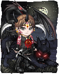 Demon Reaper