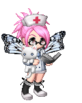 Nurse Ichigo