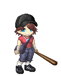 fem!Scout