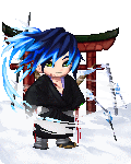 Dororo