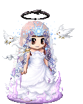 demon bride-to-be