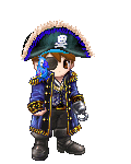 Pirate