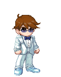 The Tux