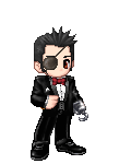 The Tux (revised)