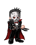 Spawn