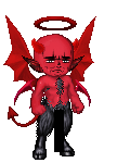 Satan - Lord of D