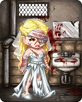 Not What She Expe