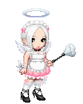 Angel Maid