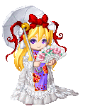 Yukari Yakumo