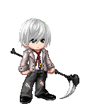 Light Yagami