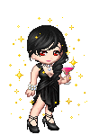 Tales of Lust. Ch