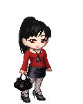 Tales of Lust Cha
