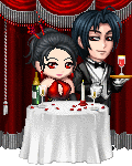 Tales of Lust. Ch