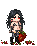 Tales of Lust: Ch
