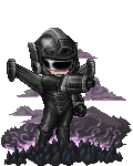 dooms day