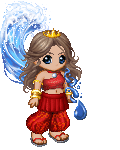 Katara of the Fir
