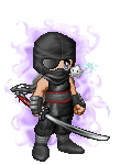NINJA