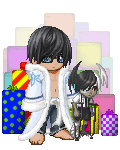 Its your donation