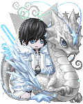 Angelic Rider