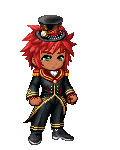 The Conductor