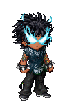 The Outlaw Wander