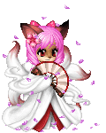 Kitsune