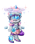 Candy Flavored Ma