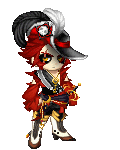 Arrrrrrgh. 