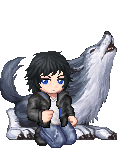 kiba from wolfs r