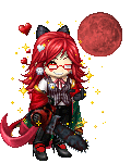 Grell Sutcliff of