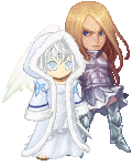 Angel of the Lord