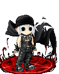 Demon (Supernatur