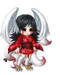 the eyeless girl 