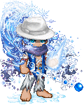 Elementos; Water