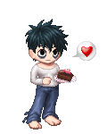 L. Lawliet