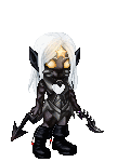 Starborn No Heart