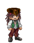 "Captain" Jack Sp
