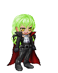 CC as Zero 