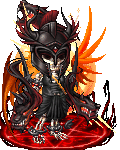 Hades Dark Angel