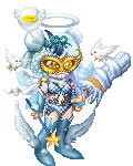 Angelicy