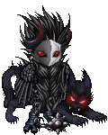 Satan's Pets