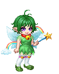 Alala of Mermaid 