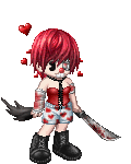 The Angry Bunny