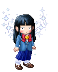 Sawako Kuronuma