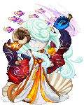 Aphrodite the god