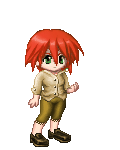 pilgrim