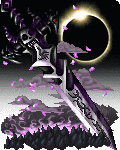 Blade of Abyss