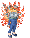 Firevision